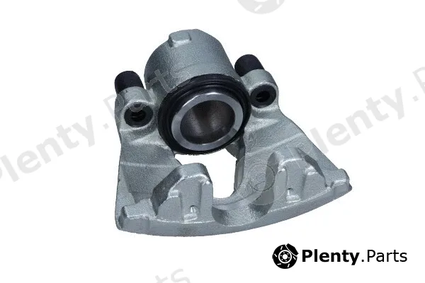 Maxgear 82-0152 — Brake Caliper