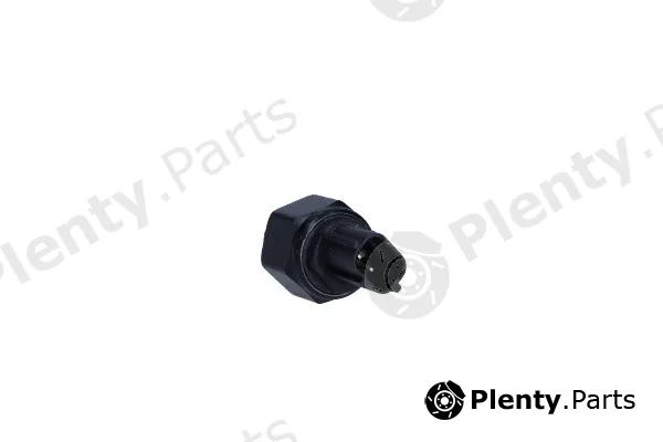 Maxgear 50-0321 — Switch, reverse light