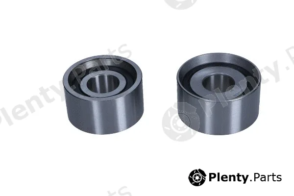 Maxgear 56-0032 — Pulley Kit, timing belt