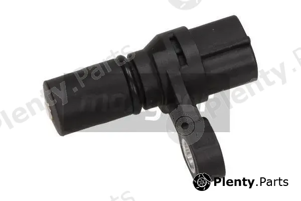 Maxgear 24-0184 — RPM Sensor, automatic transmission