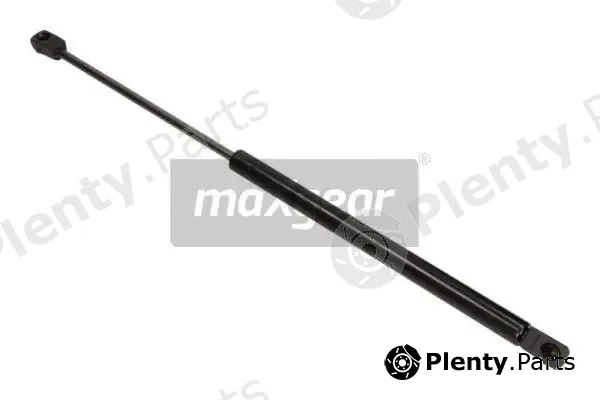 Maxgear 12-1635 — Gas Spring, boot/cargo area
