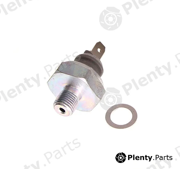 Maxgear 21-0115 — Oil Pressure Switch