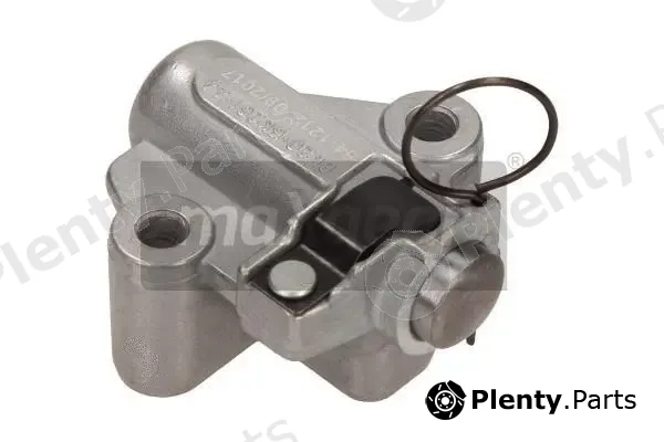 Maxgear 54-1212 — Tensioner, timing chain