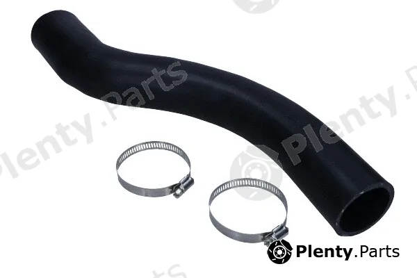 Maxgear 18-0741 — Charge Air Hose