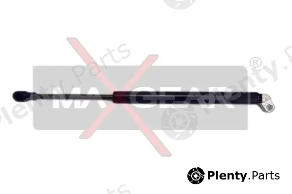 Maxgear 12-0234 — Gas Spring, boot/cargo area