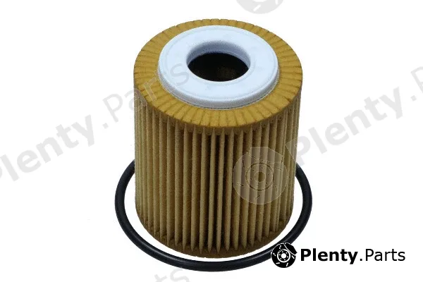 Maxgear 26-2017 — Oil Filter