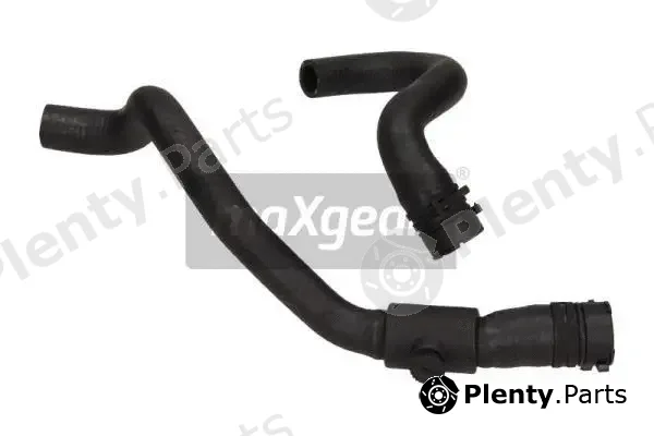 Maxgear 18-0492 — Radiator Hose
