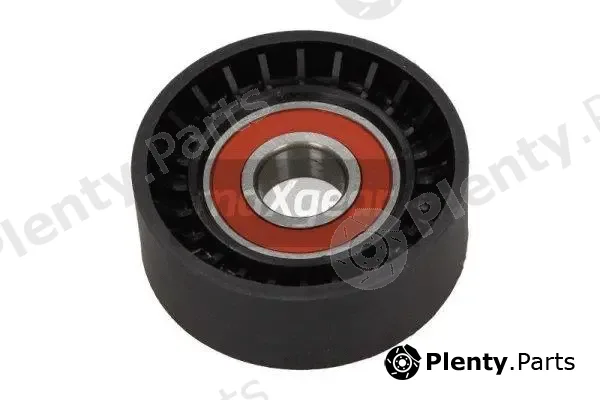 Maxgear 54-0925 — Tensioner Pulley, V-ribbed belt