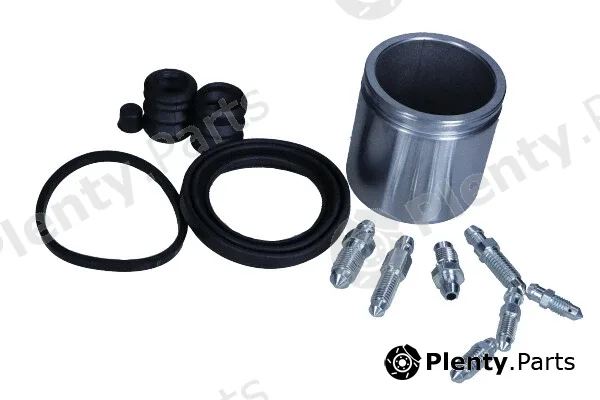 Maxgear 27-0458 — Repair Kit, brake caliper