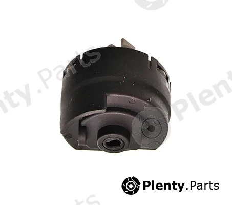 Maxgear 63-0011 — Ignition Switch