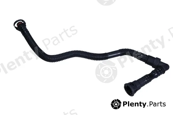Maxgear 18-1092 — Hose, crankcase ventilation