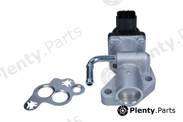 Maxgear 27-4100 — EGR Valve