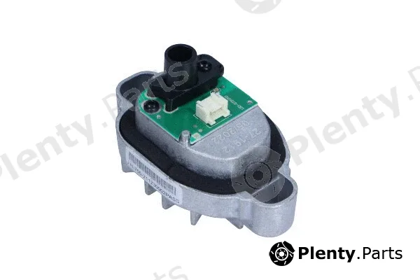 Maxgear 27-1912 — Driver module, lights