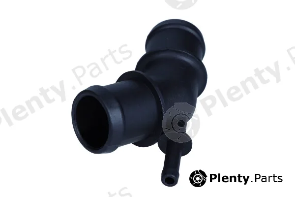Maxgear 18-0145 — Coolant Flange