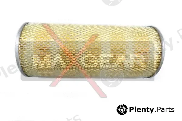 Maxgear 26-0183 — Air Filter