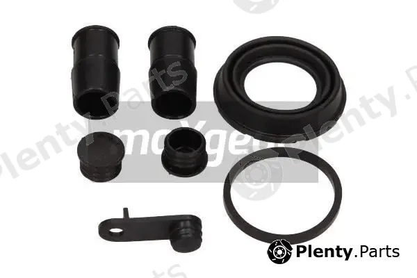 Maxgear 27-0510 — Repair Kit, brake caliper