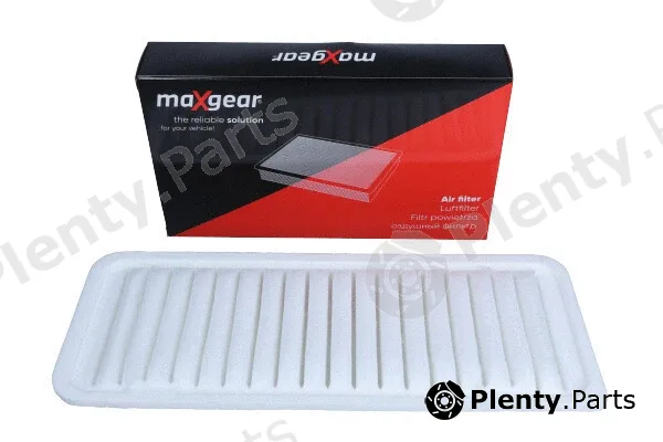 Maxgear 26-2364 — Air Filter