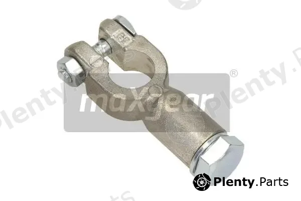Maxgear K001 — Battery Terminal Clamp