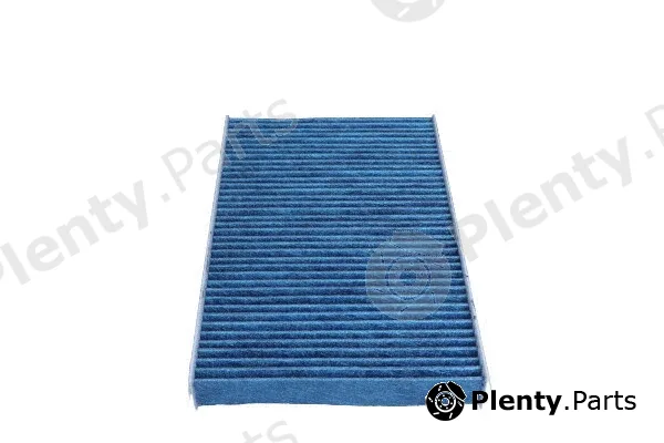 Maxgear 26-1887 — Filter, cabin air SILVER CARBON