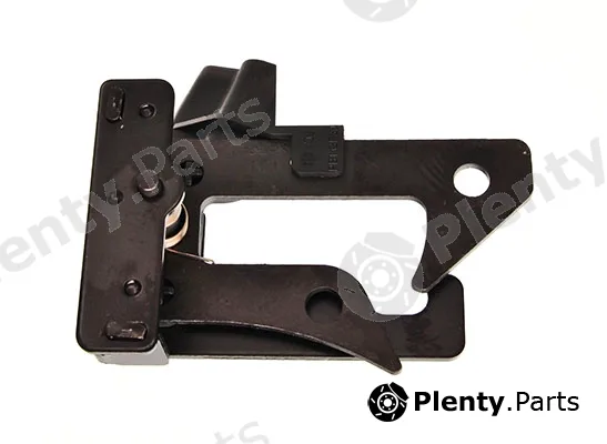 Maxgear 28-1044 — Bonnet Lock