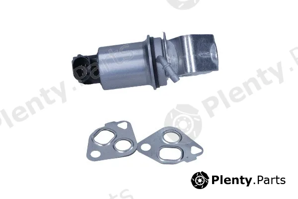 Maxgear 27-0158 — EGR Valve