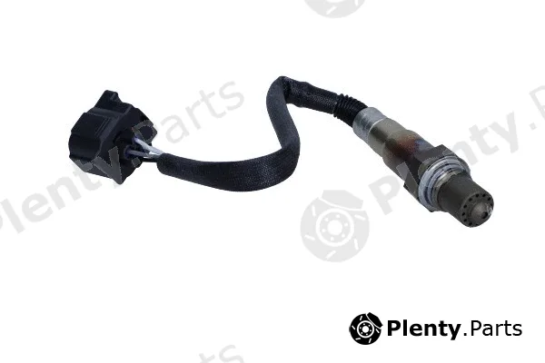 Maxgear 59-0102 — Lambda Sensor