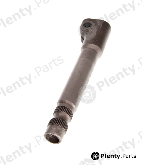 Maxgear 49-2637 — Steering Shaft
