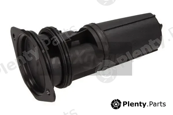 Maxgear 18-0461 — Oil Separator, crankcase ventilation