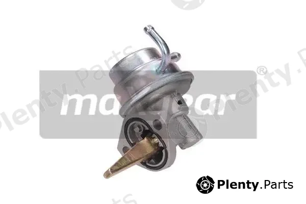 Maxgear 43-0130 — Fuel Pump