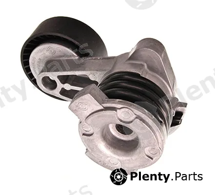 Maxgear 54-1161 — Belt Tensioner, V-ribbed belt