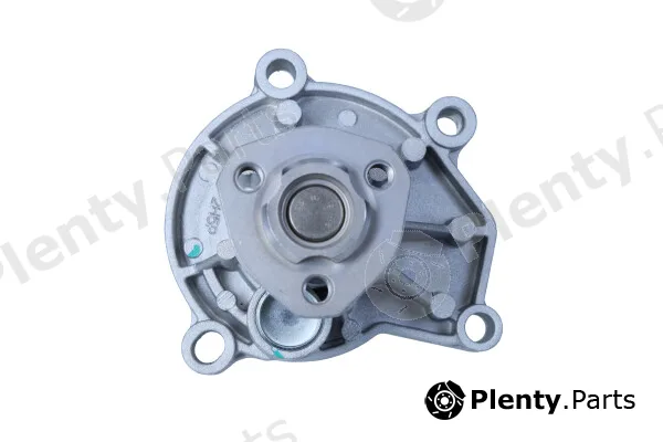 Maxgear 47-0099 — Water Pump, engine cooling