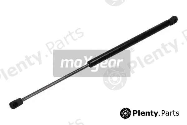 Maxgear 12-1545 — Gas Spring, boot/cargo area