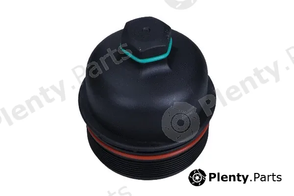 Maxgear 27-1676 — Cap, oil filter housing