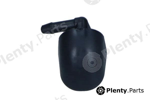Maxgear 27-0636 — Washer Fluid Jet, window cleaning