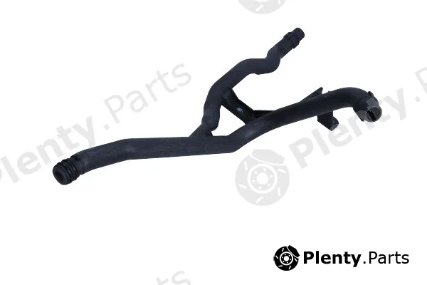 Maxgear 18-0663 — Coolant Pipe