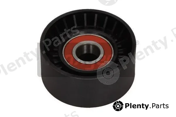 Maxgear 54-1203 — Tensioner Pulley, V-ribbed belt