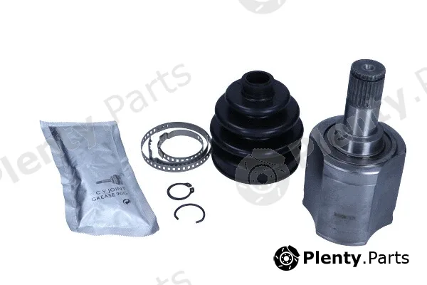 Maxgear 49-1906 — Joint Kit, drive shaft