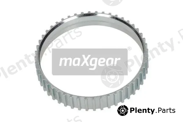 Maxgear 27-0337 — Sensor Ring, ABS