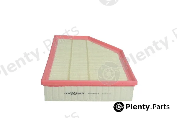 Maxgear 26-2356 — Air Filter