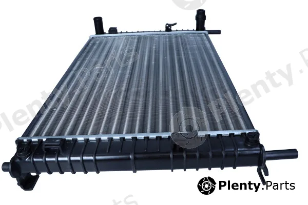 Maxgear AC365497 — Radiator, engine cooling