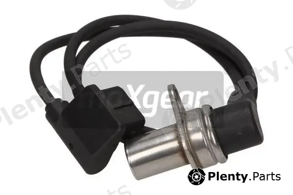 Maxgear 24-0032 — Sensor, crankshaft pulse