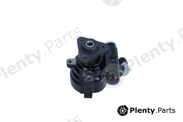 Maxgear 48-0173 — Hydraulic Pump, steering