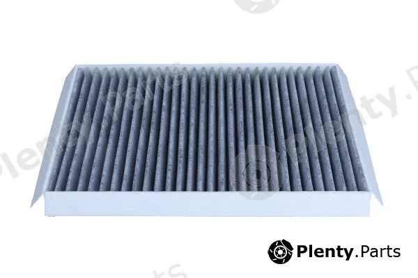 Maxgear 26-1499 — Filter, cabin air