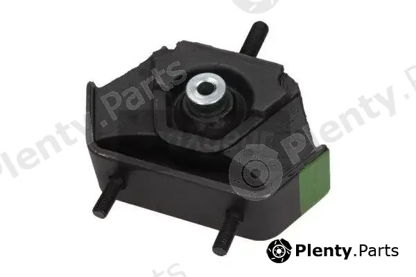 Maxgear 40-0016 — Mounting, engine