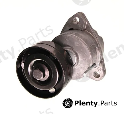 Maxgear 54-0036 — Belt Tensioner, V-ribbed belt