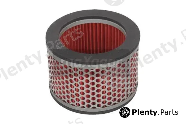 Maxgear 26-8082 — Air Filter
