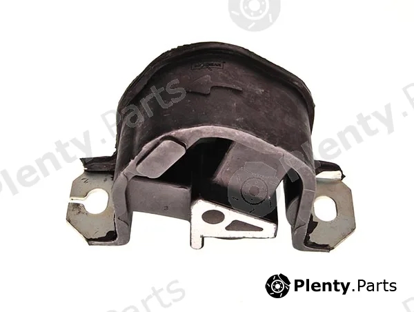 Maxgear 76-0093 — Mounting, engine