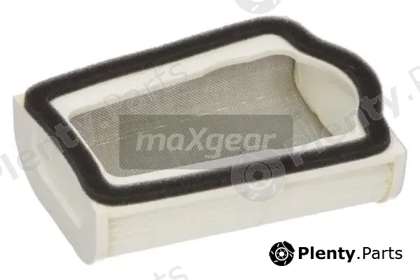 Maxgear 26-8215 — Air Filter