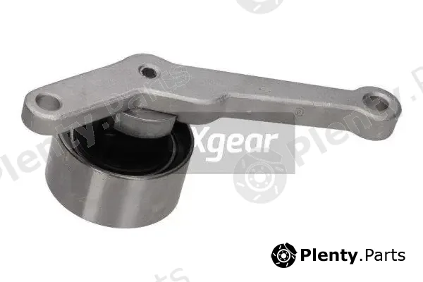 Maxgear 54-1124 — Tensioner Pulley, timing belt