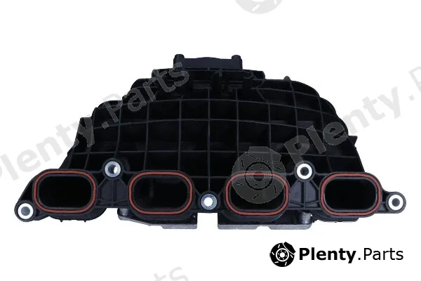 Maxgear 17-0256 — Intake Manifold Module